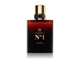 عطر اجنر نمبر 1 عود او دي بارفيوم